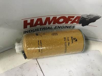 Cummins FUEL FILTER 3329289 NEW