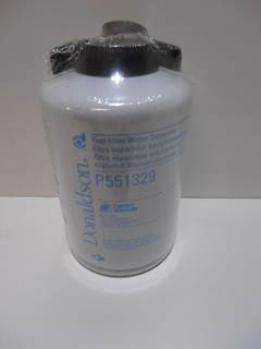 Cummins FUEL FILTER 3903410 NEW