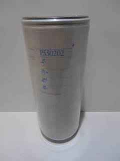 Cummins FUEL FILTER FF202 NEW