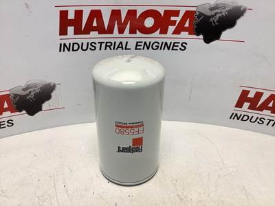 Cummins FUEL FILTER FF5580 NEW