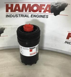 Cummins FUEL FILTER FF63054NN NEW