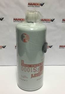 Cummins FUEL FILTER FS1000 NEW