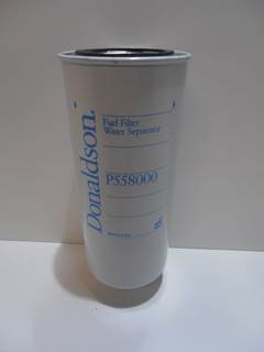 Cummins FUEL FILTER FS1212 NEW