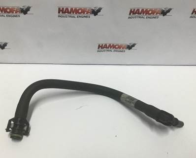 Cummins FUEL LINE 3964167 NEW