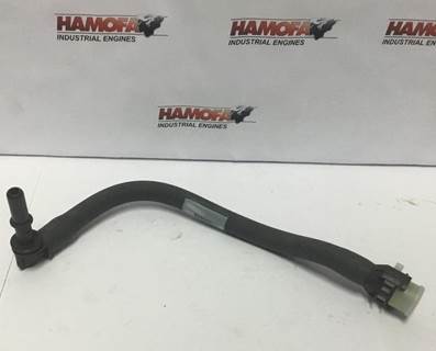 Cummins FUEL LINE 3964168 NEW