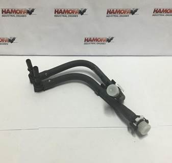 Cummins FUEL LINE 3972002 NEW