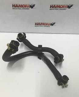 Cummins FUEL LINE 4899762 NEW