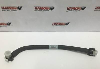 Cummins FUEL LINE 4899763 NEW