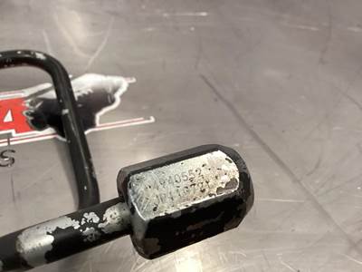 Cummins FUEL LINE 4940552 USED