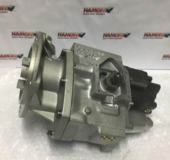 Cummins FUEL PUMP 3048236 NEW