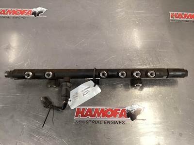 Cummins G4307378 USED