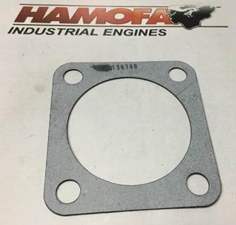 Cummins GASKET 130740 NEW