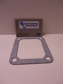 Cummins GASKET 5117319 NEW