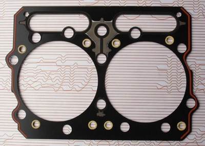 Cummins GASKET CYLINDER HEAD 3047402 NEW