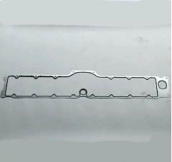 Cummins GASKET, LUB OIL CLR HSG 3104232 NEW