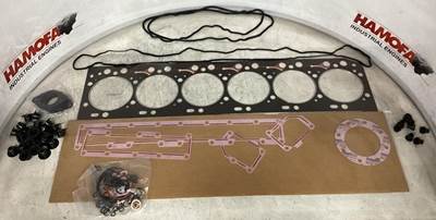Cummins GASKET SET UP 4089978 NEW