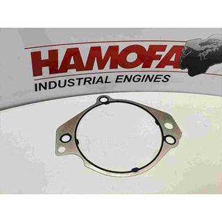 Cummins GASKET,ACC DRIVE SUPPORT 3687907 NEW