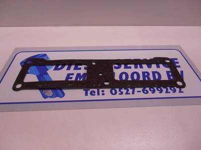 Cummins GASKET,CAM FOL HOUSING 3011273 NEW