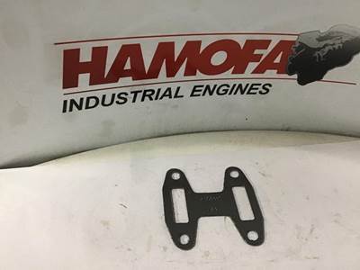 Cummins GASKET,CONNECTION 5296559 NEW