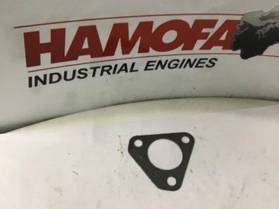 Cummins GASKET,CONNECTION 5296560 NEW