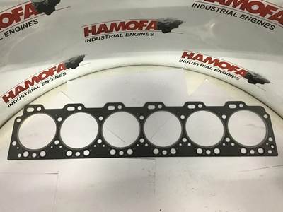 Cummins GASKET,CYLINDER HEAD 3938267 NEW
