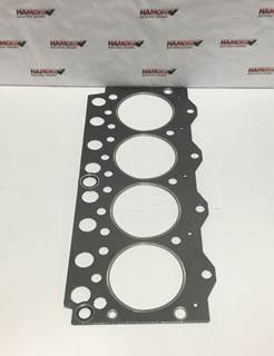 Cummins GASKET,CYLINDER HEAD C6204111840 NEW