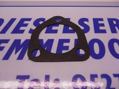 Cummins GASKET,DEAERATOR 110453 NEW