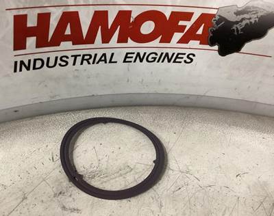 Cummins GASKET,EXH OUT CONNECTION 3684355 NEW