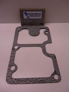 Cummins GASKET,FILTER 553842 NEW