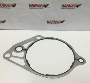 Cummins GASKET,FUEL PUMP 5414049 NEW