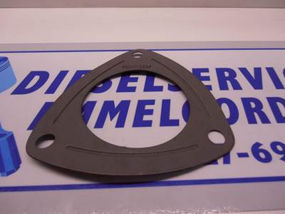 Cummins GASKET,INTAKE MANIFOLD 101732 NEW