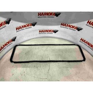 Cummins GASKET,OIL PAN 3931967 NEW