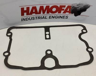 Cummins GASKET,RKR LEVER HOUSING 3049187 NEW