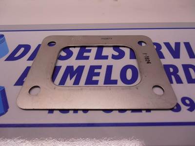 Cummins GASKET,TURBOCHARGER 202873 NEW