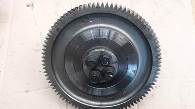 Cummins GEAR,IDLER 3646067 NEW