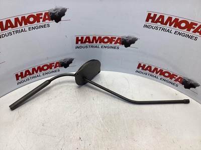 Cummins HAND HOLE COVER CUMMINS QSK 3650003 USED