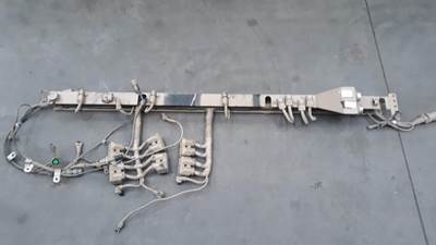 Cummins HARNESS,ETR CNT MDL WRG 4964193 NEW