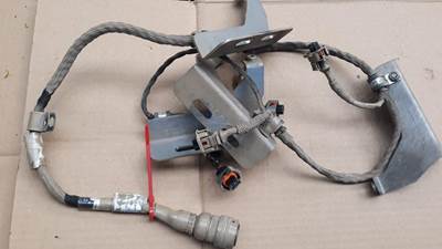 Cummins HARNESS,ETR CNT MDL WRG 4964244 NEW