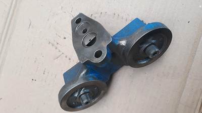 Cummins HEAD,CORROSION RESISTOR 3089298 NEW