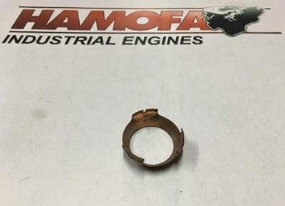 Cummins HEAT SHIELD 3867687 NEW