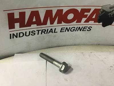 Cummins HEXAGON BOLT 5575513 NEW