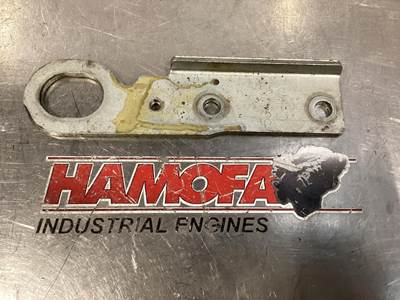 Cummins HIJSOOG 5340121 USED