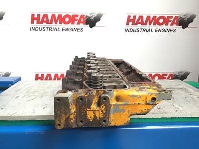 Cummins HMF-000011149 000011149 USED