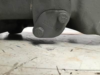 Cummins HMF-000014413 000014413 USED