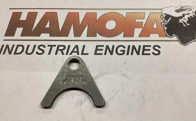 Cummins HOSE CLIP 4899498 NEW