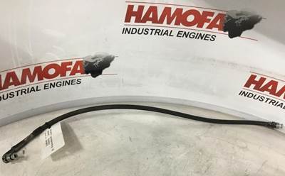 Cummins HOSE,FLEXIBLE 3919679 NEW