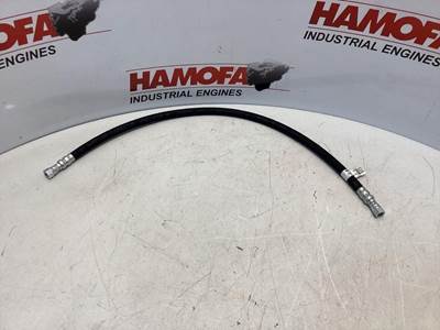 Cummins HOSE,FLEXIBLE 4080433 NEW