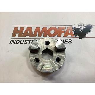 Cummins HUB,JAW COUPLING 4061677 NEW
