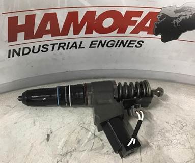 Cummins INJ, CELECT 95 N14 EURO 2 3411764RX NEW