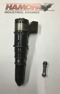 Cummins INJECTOR, COMPLETE 3411821RX NEW
